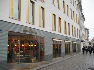 19.JPG