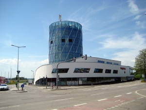 25.jpg