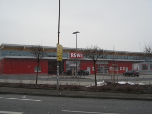 47.JPG