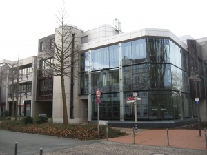 53.JPG