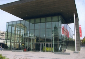 57.jpg